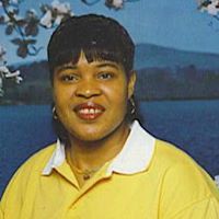 Pamela Dunbar Photo 13