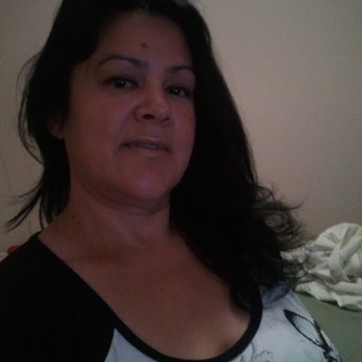 Margarita Herrera Photo 13
