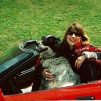 Anne Schulte Photo 24