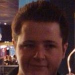 Matthew Moffitt Photo 18