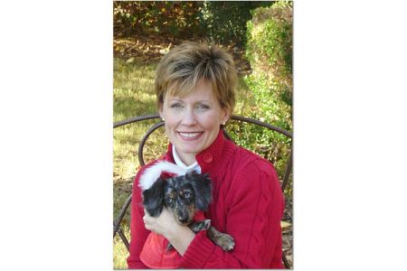 Lori Powell Photo 25