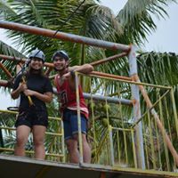 Shawn Austin Photo 35