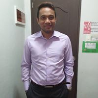 Roland Gilbert Photo 13 Roland Gilbert Photo 13