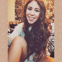 Emilia Ramirez Photo 20