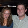 Christy Montgomery Photo 17