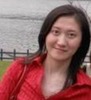 Sally Chen Photo 11