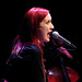Judith Jacobs Photo 4