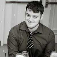 Randy Iverson Photo 15