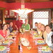 Christine Landis Photo 32