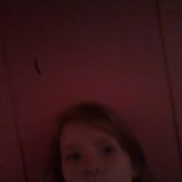 Elizabeth Hightower Photo 33