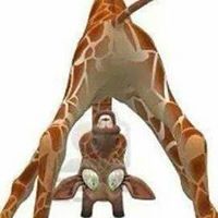 Roy Valentine Photo 18