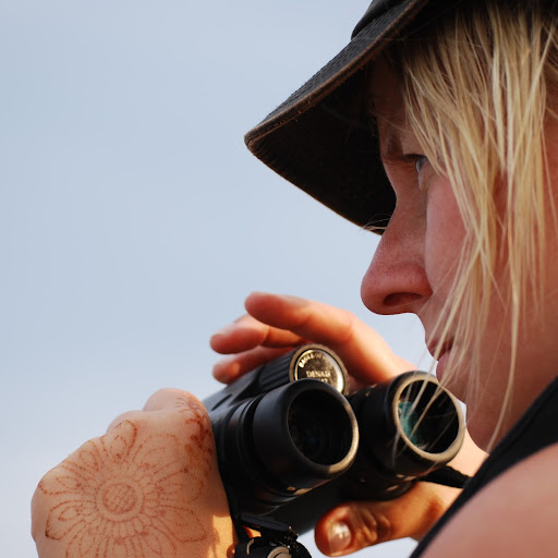 Cindy Ross Photo 27 Cindy Ross Photo 27