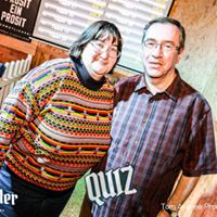 Michelle Chell Photo 2