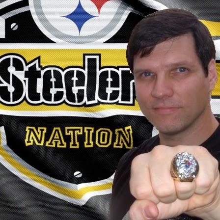 Eric Weaver Photo 20 Eric Weaver Photo 20