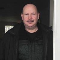 Larry Conner Photo 13
