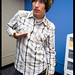 Erik Knudsen Photo 18