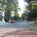 Ricardo Gutierrez Photo 19