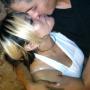 Maggie Aguirre Photo 16