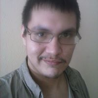 Steven Rutledge Photo 15