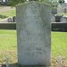 John Dockery Photo 21