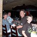 David Spivey Photo 36