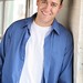 Jeremy Daniels Photo 16