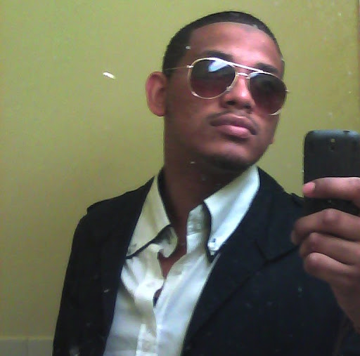 Juan Peralta Photo 25