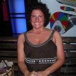 Katherine Amoroso Photo 2