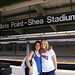 Kristen Shea Photo 32