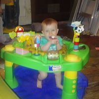 Charles Crow Photo 16 Charles Crow Photo 16