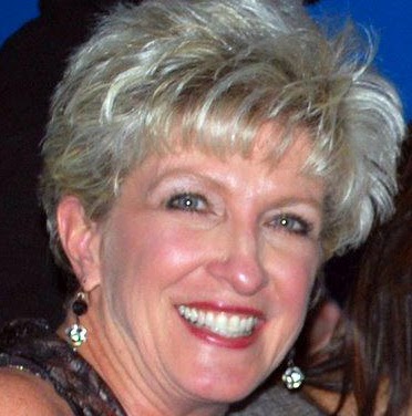 Teresa Winstead Photo 9
