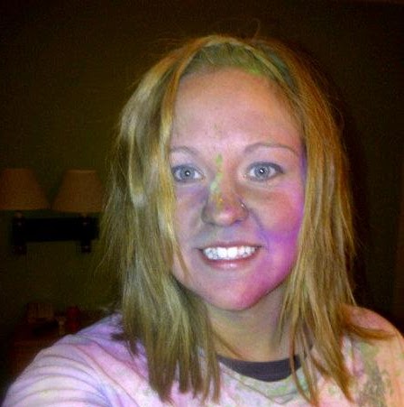 Stephanie Watts Photo 41 Stephanie Watts Photo 41