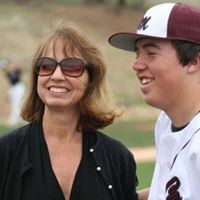 Karen Seitz Photo 26