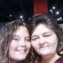 Mary Eaves Photo 24