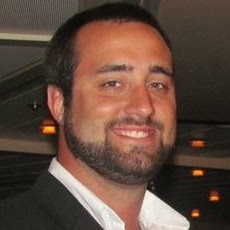 Daniel Scillieri Photo 2