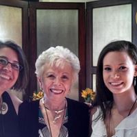 Judy Stevenson Photo 31