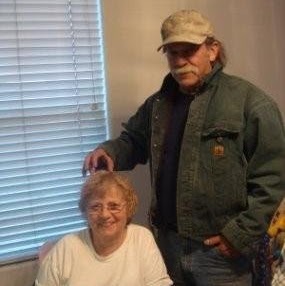 Carol Guidry Photo 5