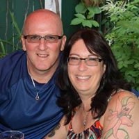 Tracey Mcmichael Photo 6