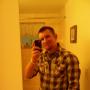 David Scherer Photo 25
