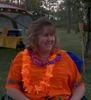 Debbie Howell Photo 1