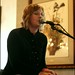 Allison Moon Photo 26
