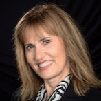 Annette Comer Photo 3