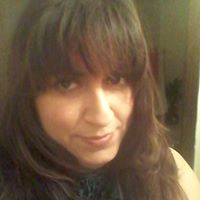 Cecilia Portillo Photo 18