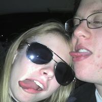 Sarah Legendre Photo 14