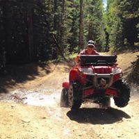 Dale Higginbotham Photo 10