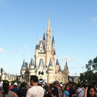 Cindy Hatch Photo 33