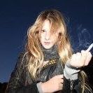 Amelia Fuller Photo 11