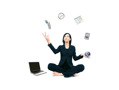 Connie Holland Photo 37