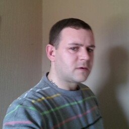 Jonathan Doherty Photo 25