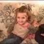 Lisa Doss Photo 25